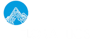 Flora Lucis